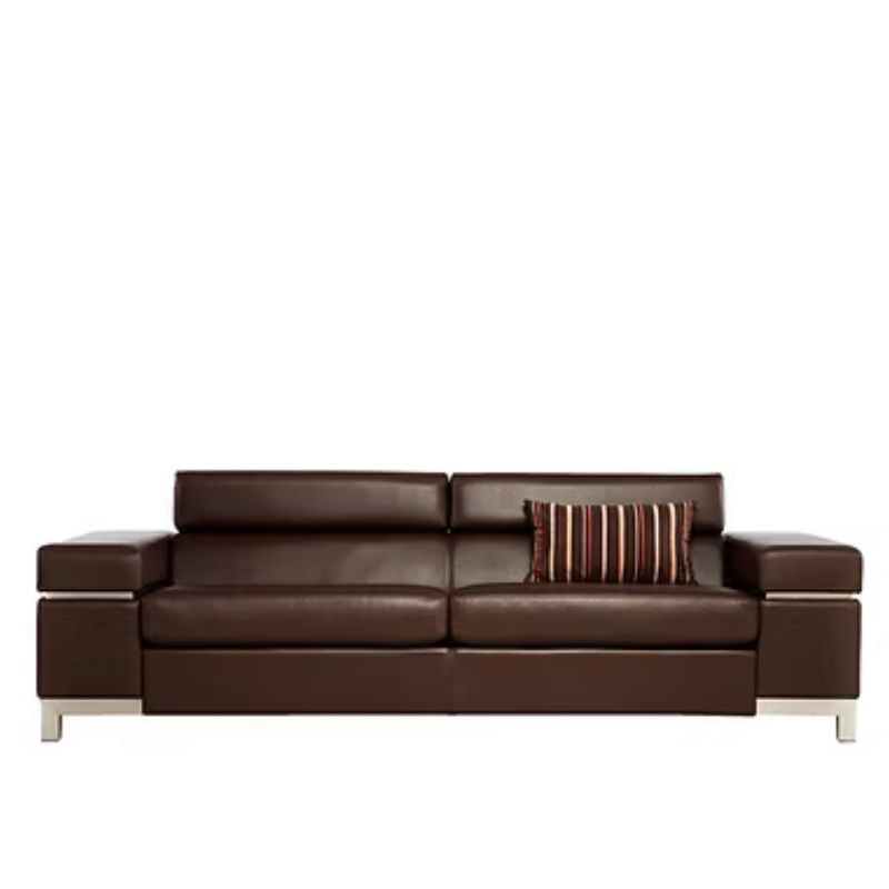 Artifex Angel Lounge Sofa Set