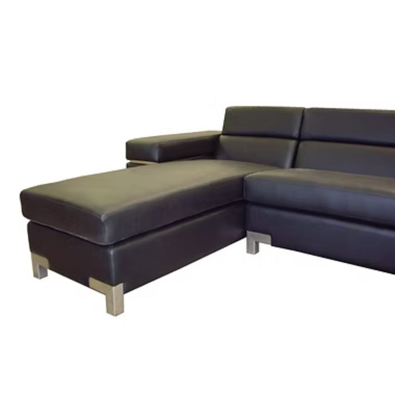 Artifex Angel Lounge Sofa Set