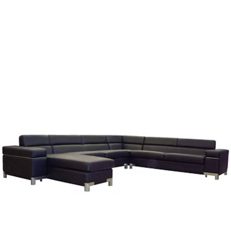 Artifex Angel Lounge Sofa Set
