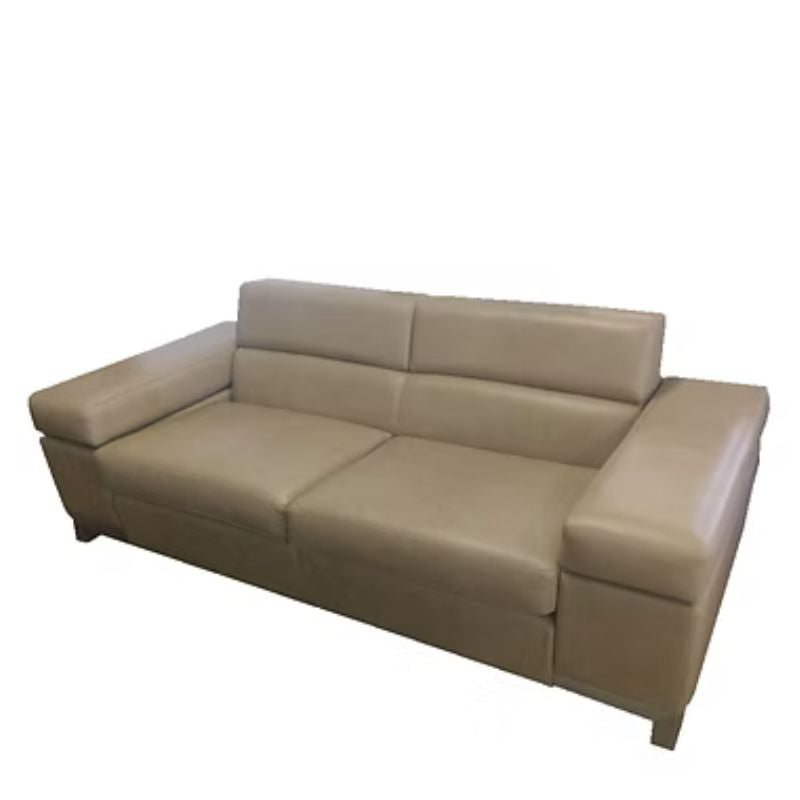 Artifex Angel Lounge Sofa Set